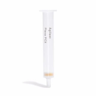 IPS purett3 Super Lab30本IPSピュレット3 IPS purett3 Super Lab30本IPSピュレット3